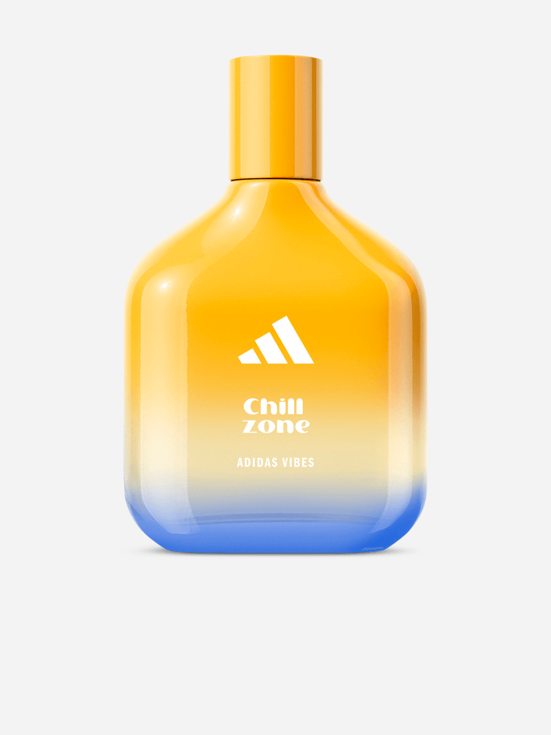 0.75