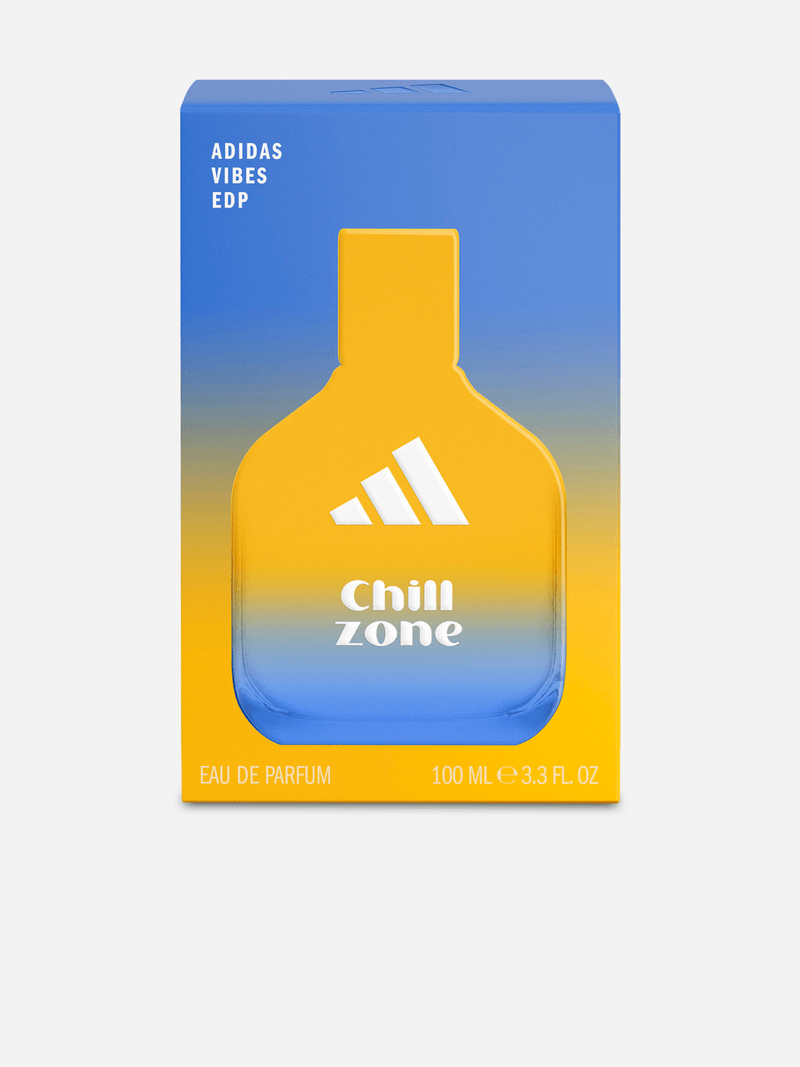 0.75