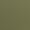 colour