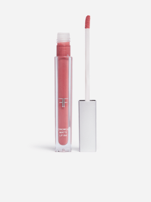 Foschini All Woman Longwear Matt Lip Ink