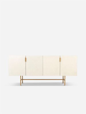 Damask Sideboard