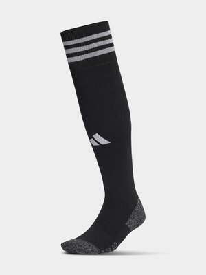adidas Adi 23 Black/White Socks