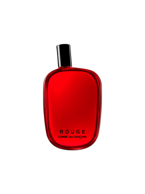 Rouge (Red) 80ML