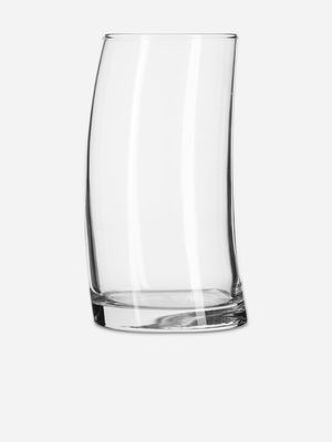 Dotum Curved Hi Ball