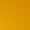 colour