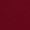 colour