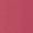 colour