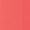 colour