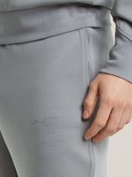 0.75