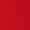 colour