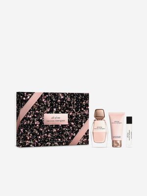 Narciso Rodriguez All Of Me Eau de Parfum
