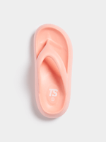 0.75