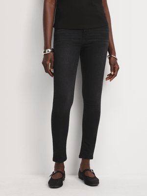 FF Denim Basic Skinny Jeans