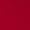 colour