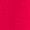 colour