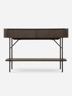 Madeira Console