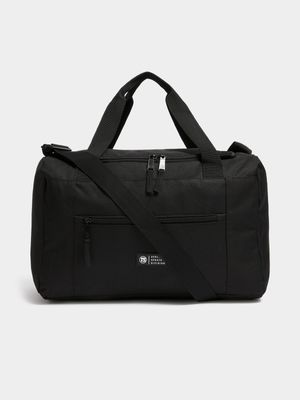 TS Everyday Black Togbag