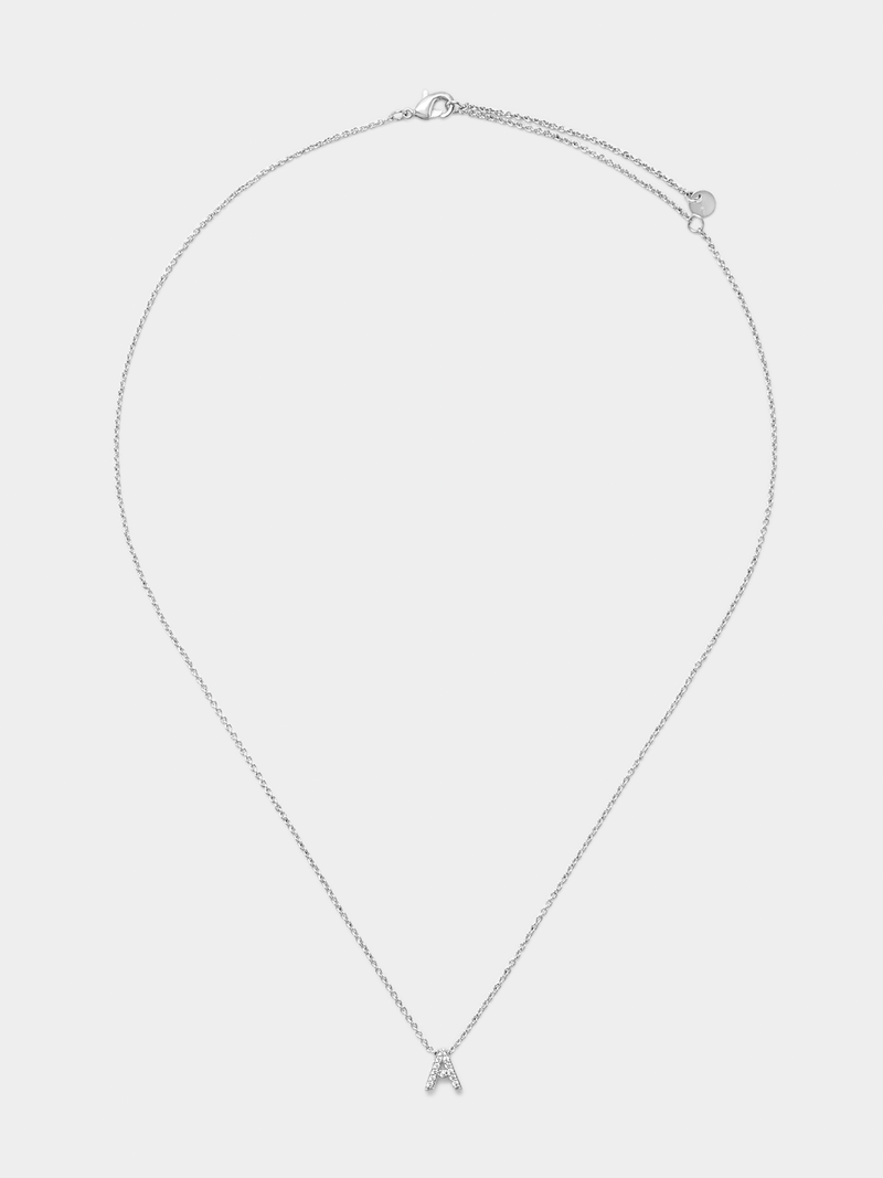 0.75