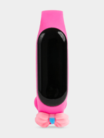 0.75