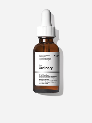 The Ordinary GF Solution 15% Serum