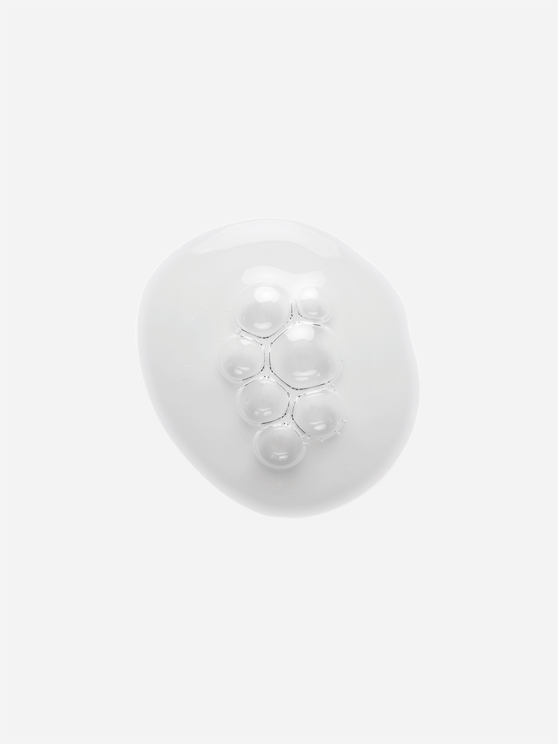 0.75