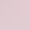 colour
