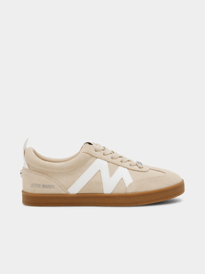 Women's Steve Madden Sand Degree Sneakers
