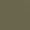 colour