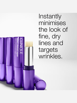 Clinique Smart Clinical Repair™ AM/PM Retinoid Balm