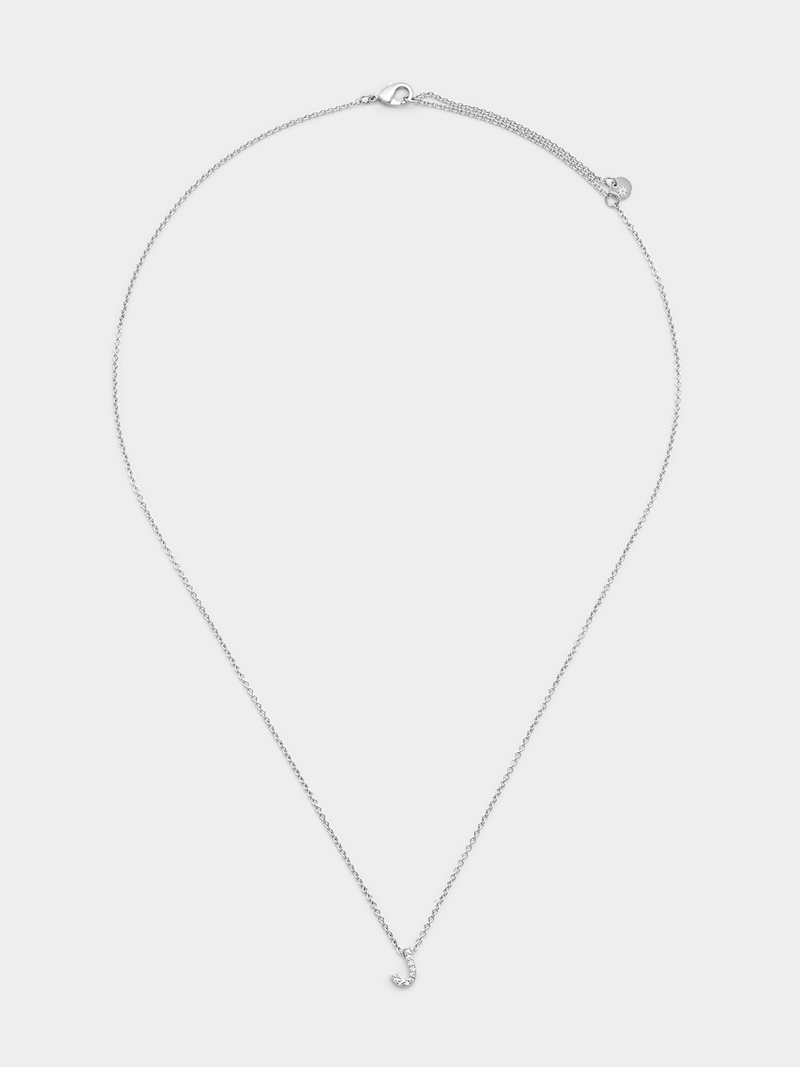 0.75