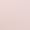 colour