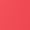 colour