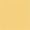 colour