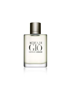 Giorgio Armani Acqua di Giò Pour Homme Eau de Toilette