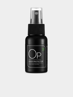 Sneaker LAB Odor Protector