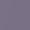 colour