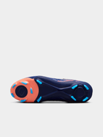 0.75
