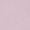 colour