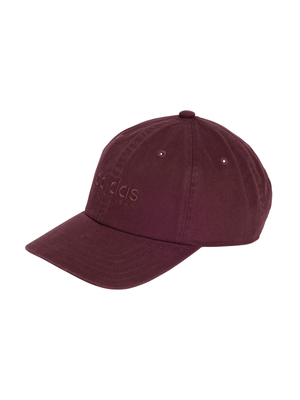 adidas Sportswear Aurora Ruby Dad Cap