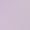colour