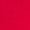 colour
