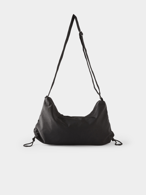 Women's Cotton On Black Maddie Crossbody Bag