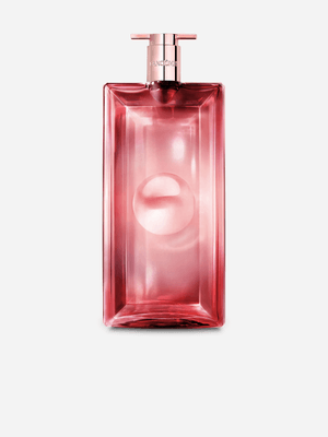 Lancôme Idôle Power L'Eau de Parfum Intense
