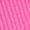 colour