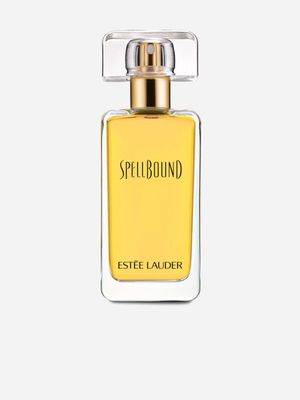 Estée Lauder Spellbound