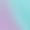colour