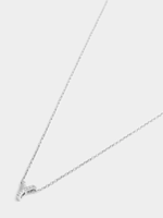 0.75