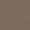colour