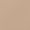 colour