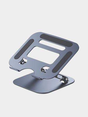 TROO Hold Series Foldable Laptop & Tablet Stand